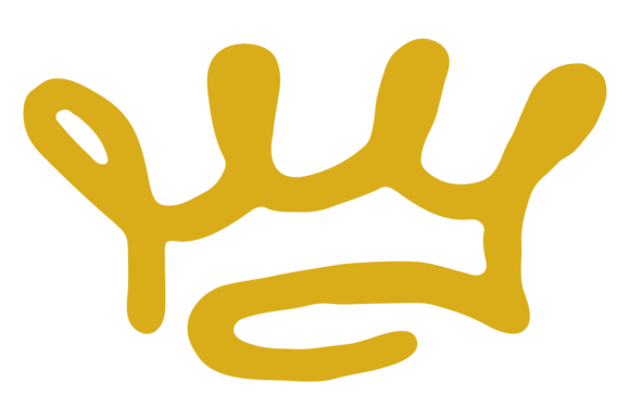 Download Crown Logo. Freehand King Symbol. Prince - Freehand Collection